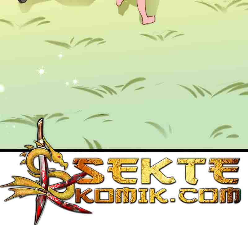 Turned Into a Grass in The Fantasy World? Chapter 21 Gambar 54