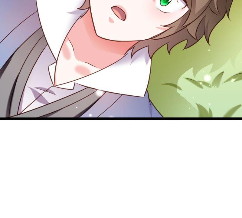 Turned Into a Grass in The Fantasy World? Chapter 21 Gambar 56