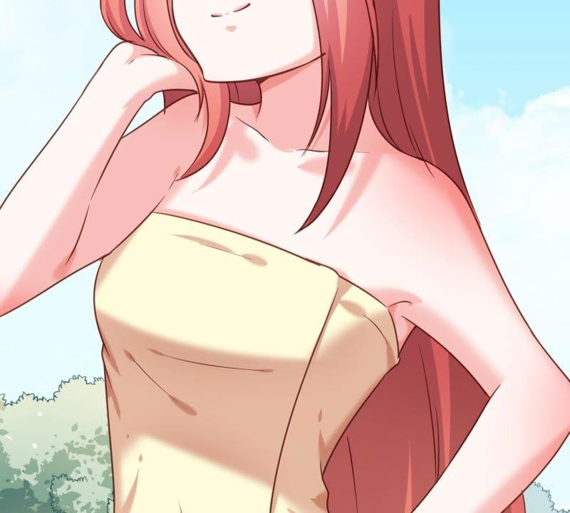 Turned Into a Grass in The Fantasy World? Chapter 21 Gambar 59