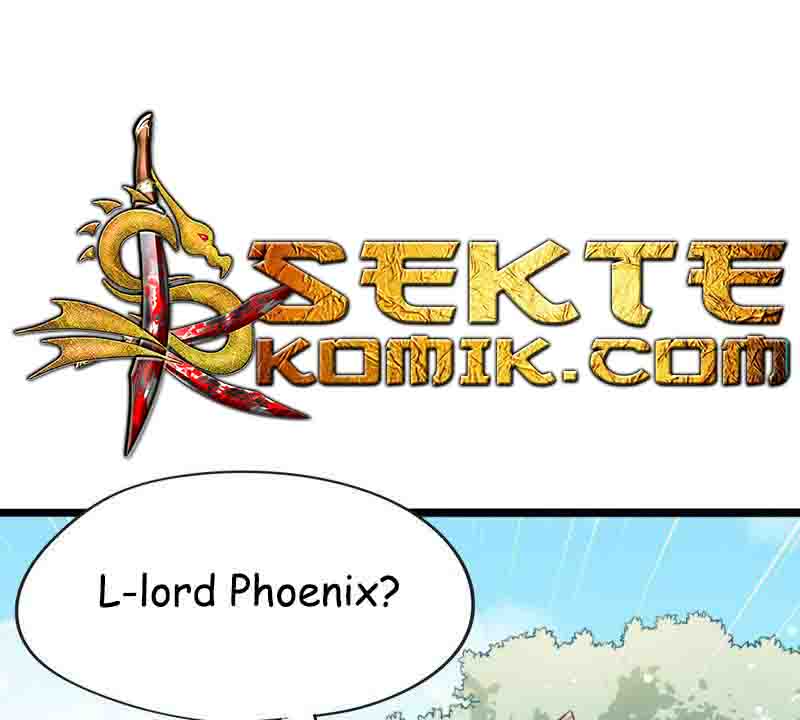 Turned Into a Grass in The Fantasy World? Chapter 21 Gambar 63