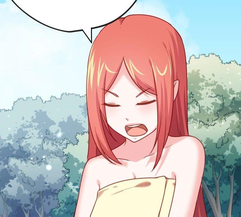 Turned Into a Grass in The Fantasy World? Chapter 21 Gambar 67