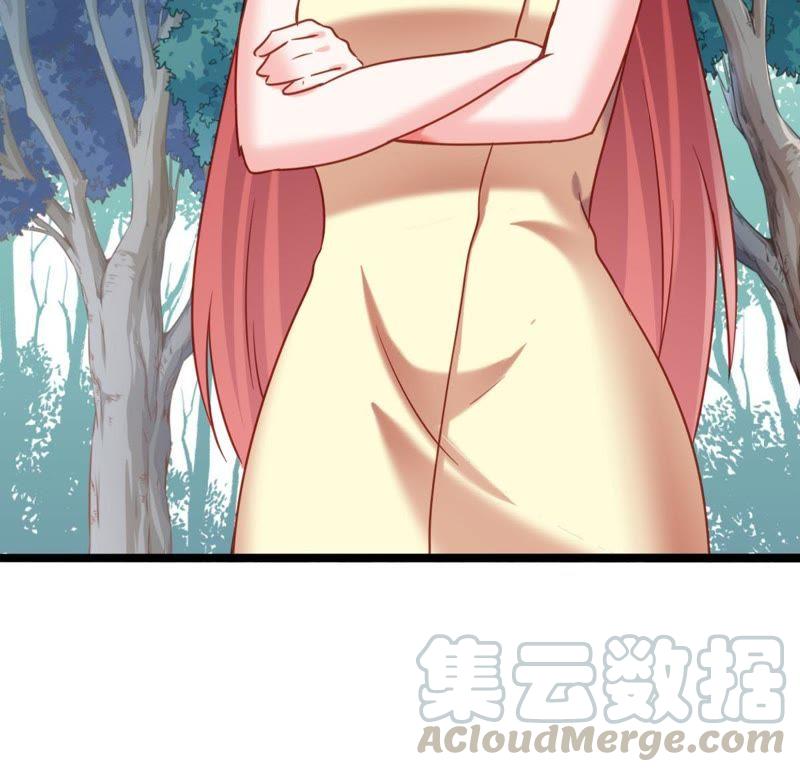 Turned Into a Grass in The Fantasy World? Chapter 21 Gambar 68
