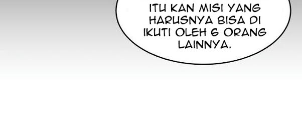 The Second Coming of Gluttony Chapter 35 Gambar 45