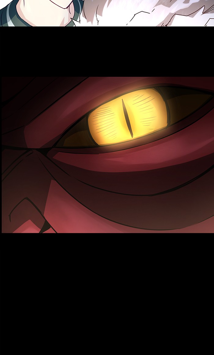 Promised Orchid Chapter 34 Gambar 19