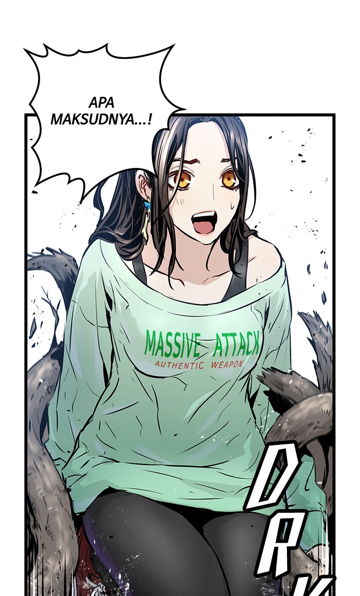 Promised Orchid Chapter 34 Gambar 75