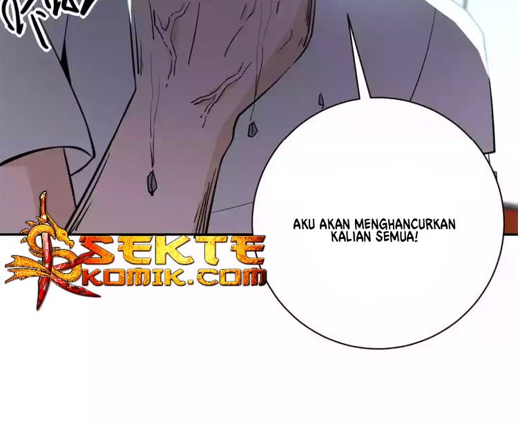 Super System Chapter 58 Gambar 41