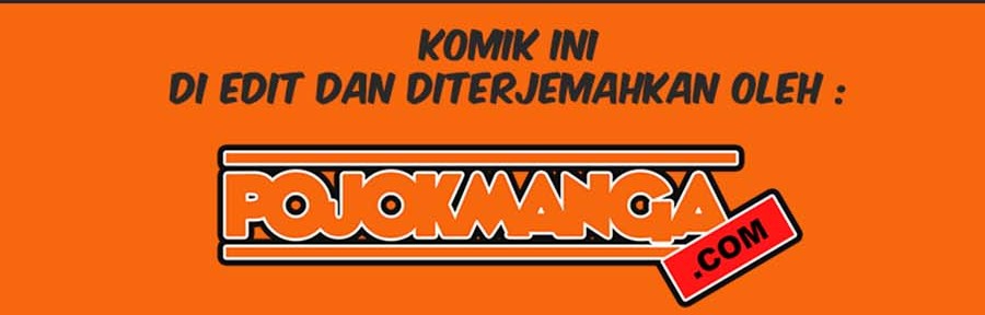 Strongest Anti M.E.T.A Chapter 206 Gambar 14