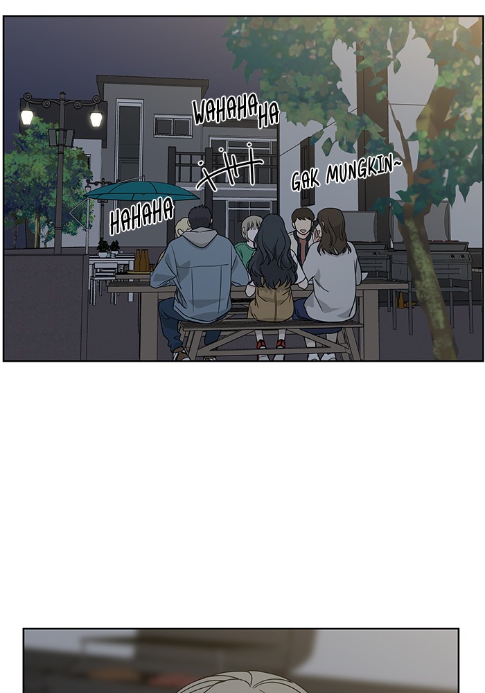 Baca Mother, I’m Sorry Chapter 33 Gambar 2