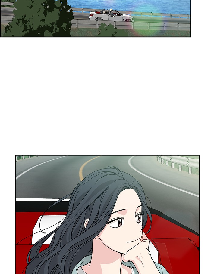 Mother, I’m Sorry Chapter 32 Gambar 61