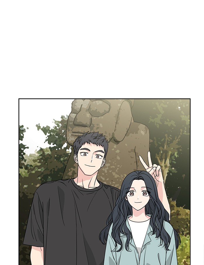 Mother, I’m Sorry Chapter 32 Gambar 65