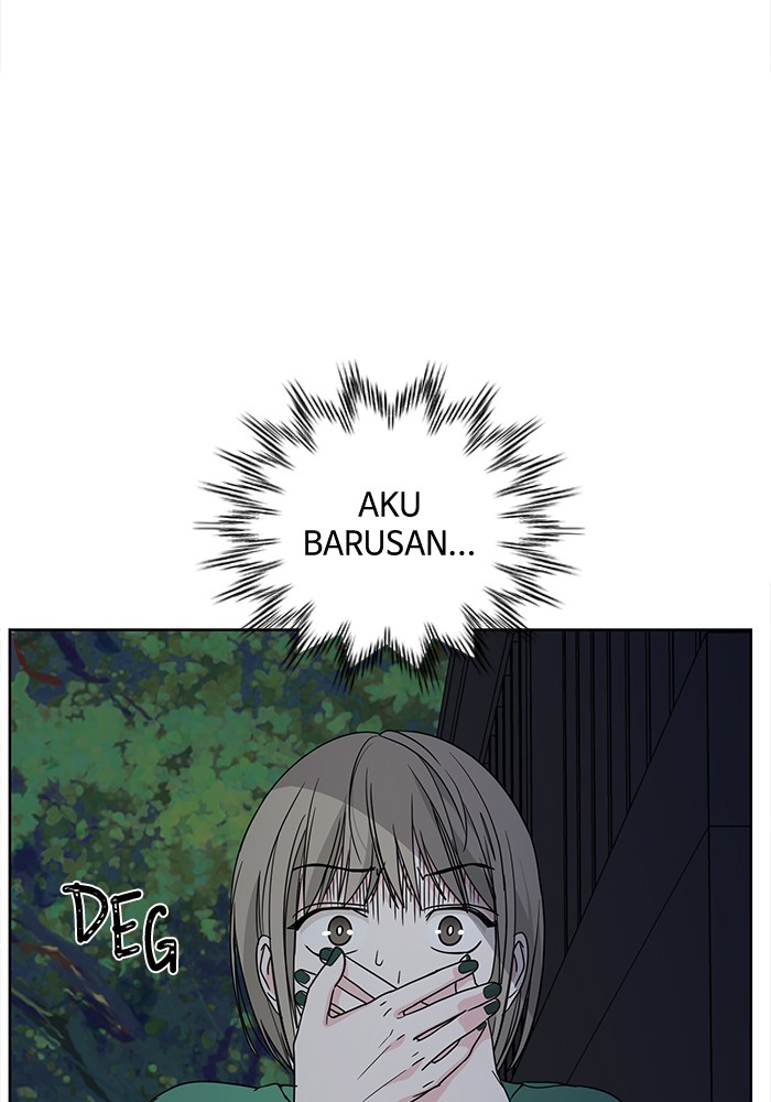 Mother, I’m Sorry Chapter 32 Gambar 87