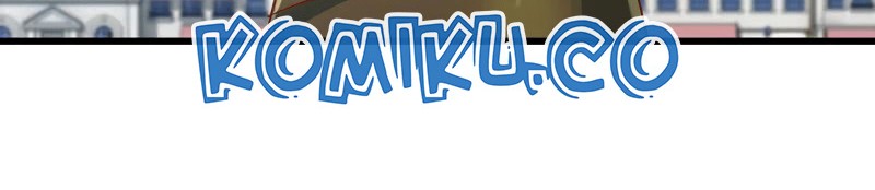 My Wife is a Demon Queen Chapter 182 Gambar 24