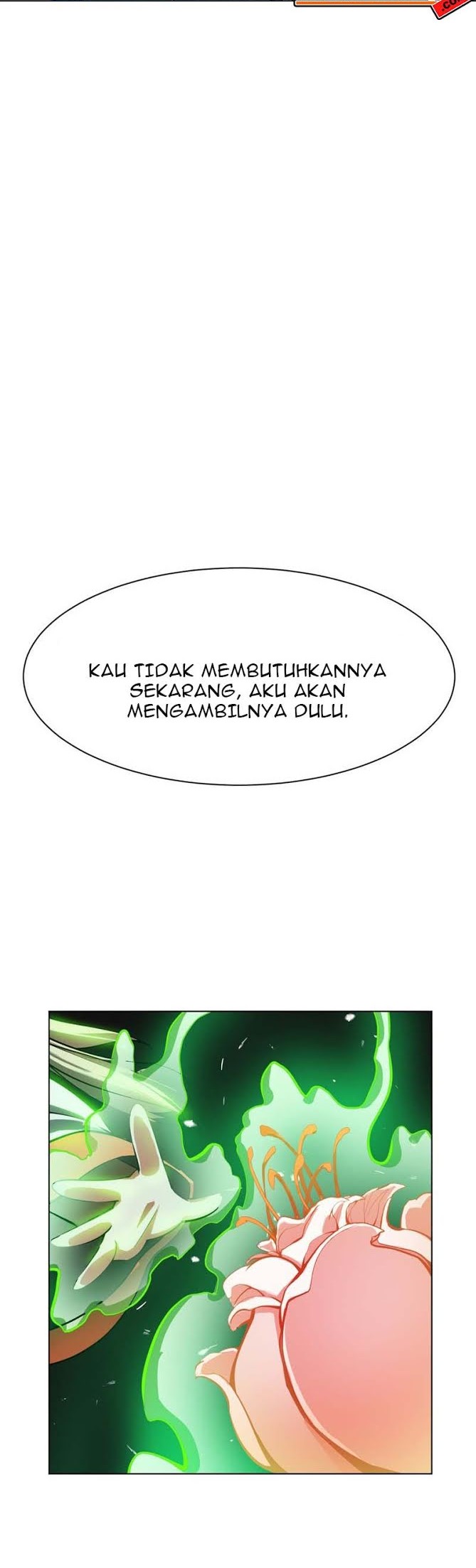 Martial Inverse Chapter 22 Gambar 20