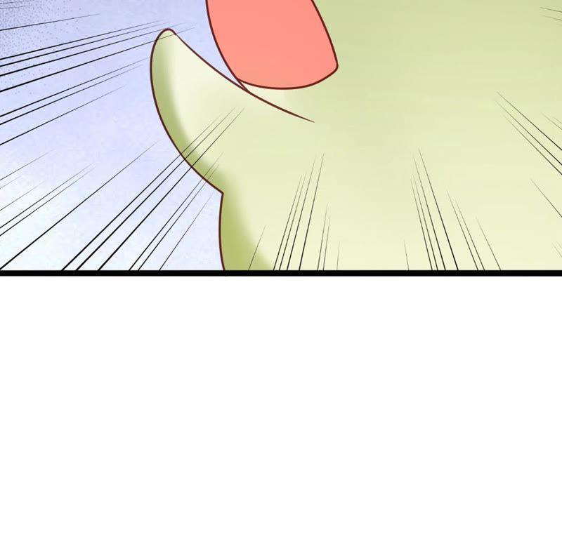 Turned Into a Grass in The Fantasy World? Chapter 24 Gambar 11