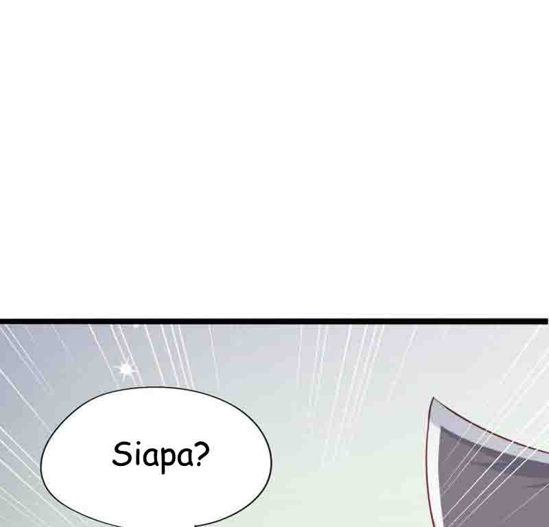 Turned Into a Grass in The Fantasy World? Chapter 24 Gambar 16