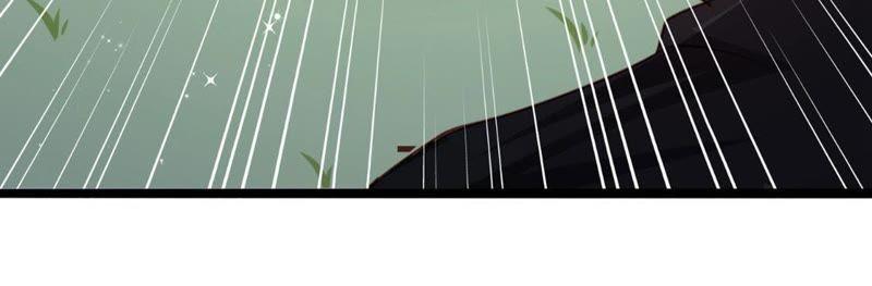 Turned Into a Grass in The Fantasy World? Chapter 24 Gambar 18
