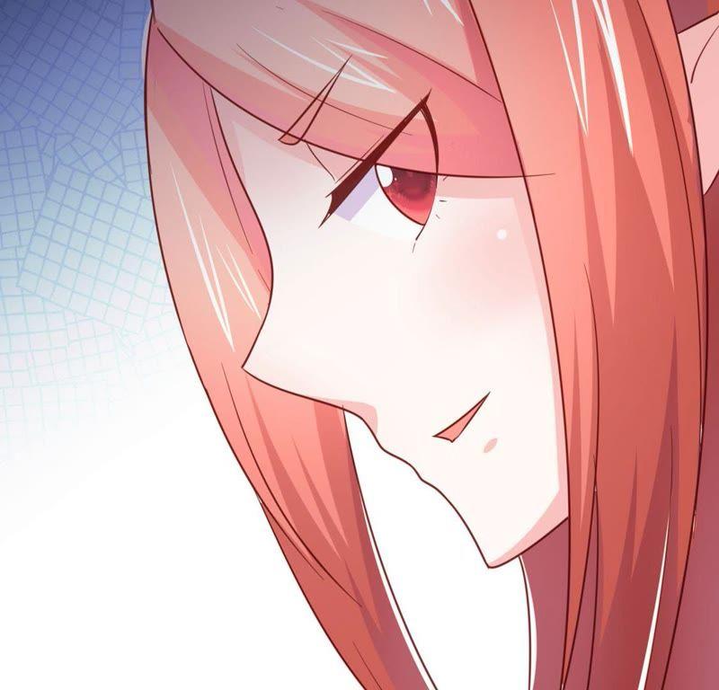Turned Into a Grass in The Fantasy World? Chapter 24 Gambar 20