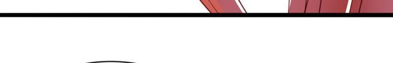 Turned Into a Grass in The Fantasy World? Chapter 24 Gambar 21