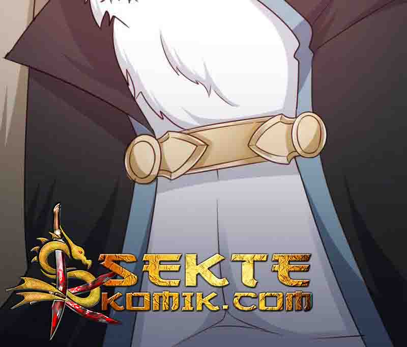 Turned Into a Grass in The Fantasy World? Chapter 24 Gambar 23