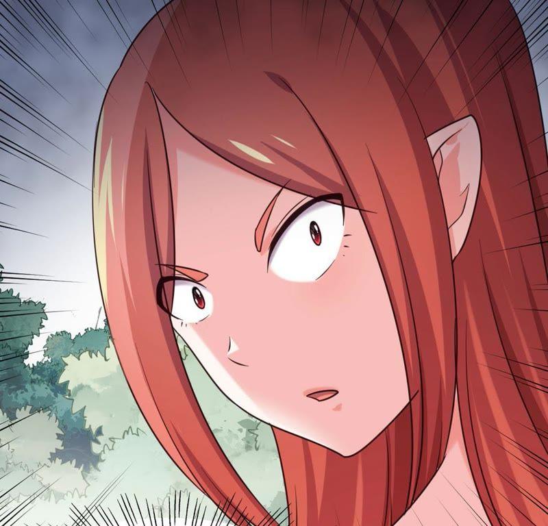 Turned Into a Grass in The Fantasy World? Chapter 24 Gambar 24