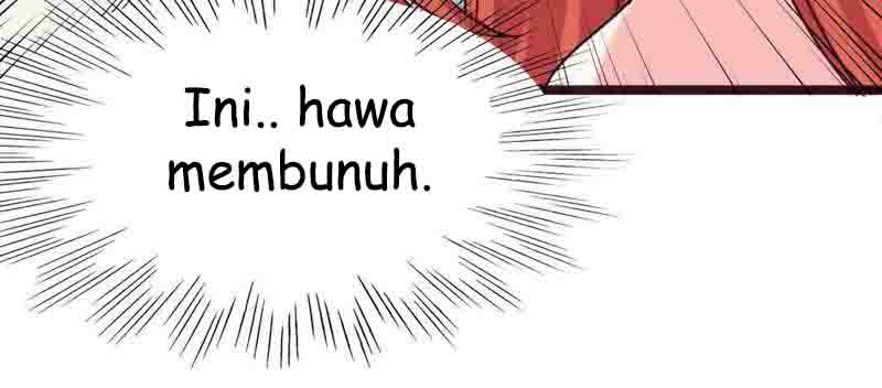 Turned Into a Grass in The Fantasy World? Chapter 24 Gambar 25