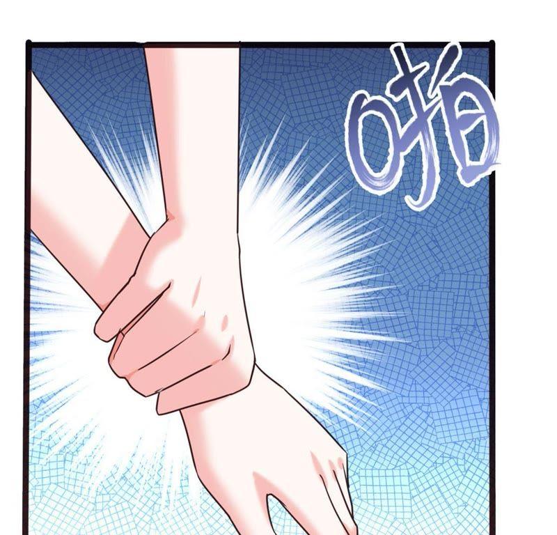 Turned Into a Grass in The Fantasy World? Chapter 24 Gambar 26