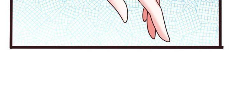 Turned Into a Grass in The Fantasy World? Chapter 24 Gambar 27