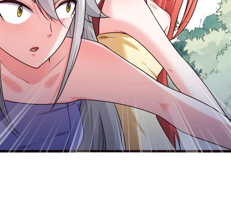 Turned Into a Grass in The Fantasy World? Chapter 24 Gambar 29