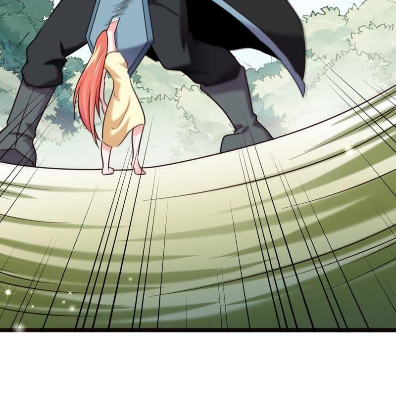 Turned Into a Grass in The Fantasy World? Chapter 24 Gambar 32