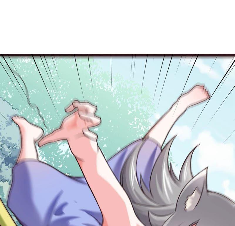 Turned Into a Grass in The Fantasy World? Chapter 24 Gambar 36