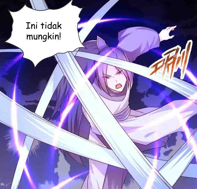 Turned Into a Grass in The Fantasy World? Chapter 24 Gambar 4