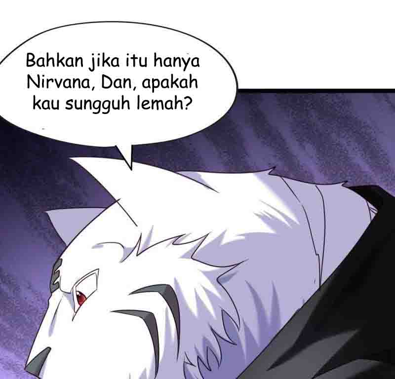 Turned Into a Grass in The Fantasy World? Chapter 24 Gambar 43