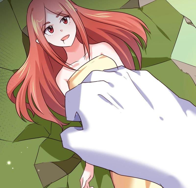 Turned Into a Grass in The Fantasy World? Chapter 24 Gambar 46