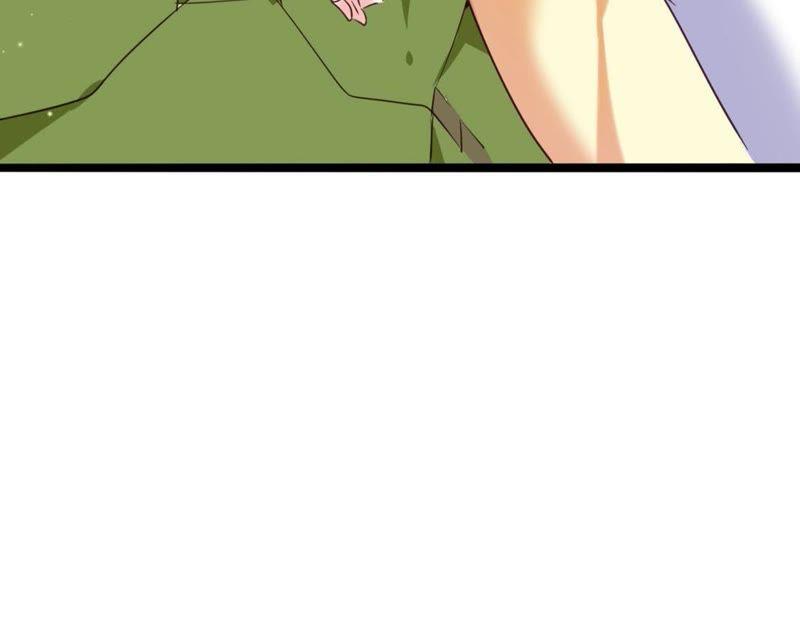 Turned Into a Grass in The Fantasy World? Chapter 24 Gambar 47