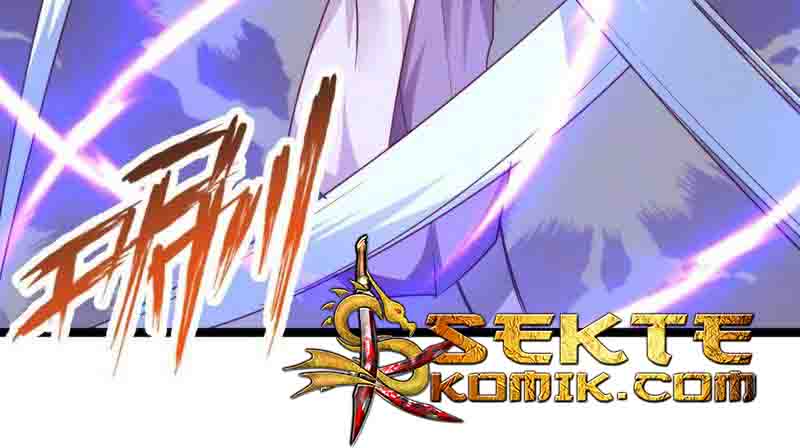 Turned Into a Grass in The Fantasy World? Chapter 24 Gambar 5