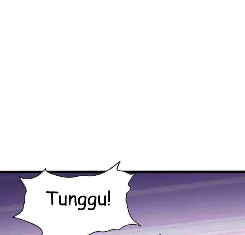 Turned Into a Grass in The Fantasy World? Chapter 24 Gambar 53