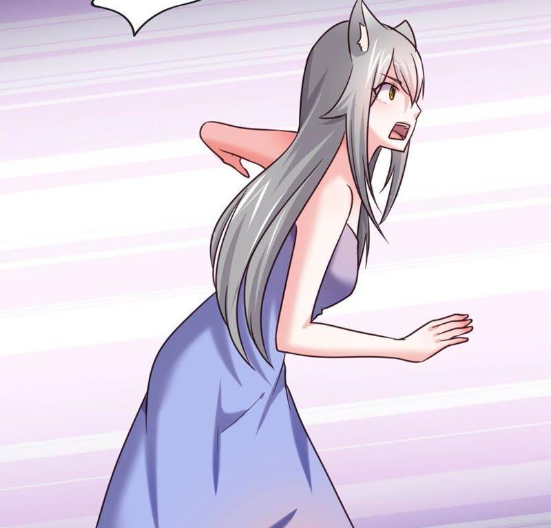 Turned Into a Grass in The Fantasy World? Chapter 24 Gambar 54
