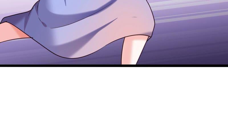 Turned Into a Grass in The Fantasy World? Chapter 24 Gambar 55