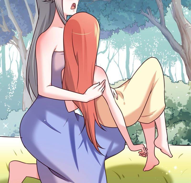 Turned Into a Grass in The Fantasy World? Chapter 24 Gambar 57