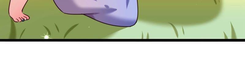 Turned Into a Grass in The Fantasy World? Chapter 24 Gambar 58