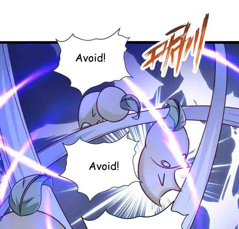 Turned Into a Grass in The Fantasy World? Chapter 24 Gambar 6