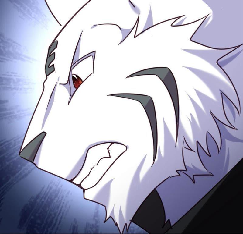 Turned Into a Grass in The Fantasy World? Chapter 24 Gambar 60