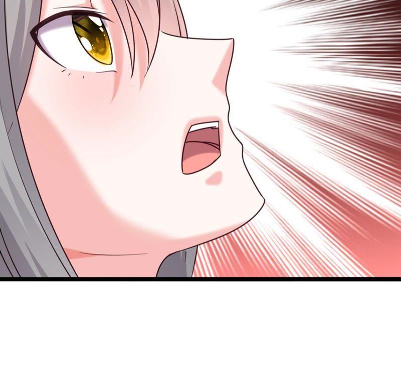 Turned Into a Grass in The Fantasy World? Chapter 24 Gambar 62