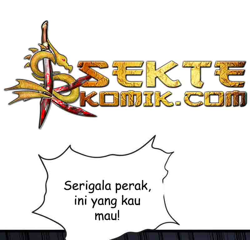 Turned Into a Grass in The Fantasy World? Chapter 24 Gambar 63
