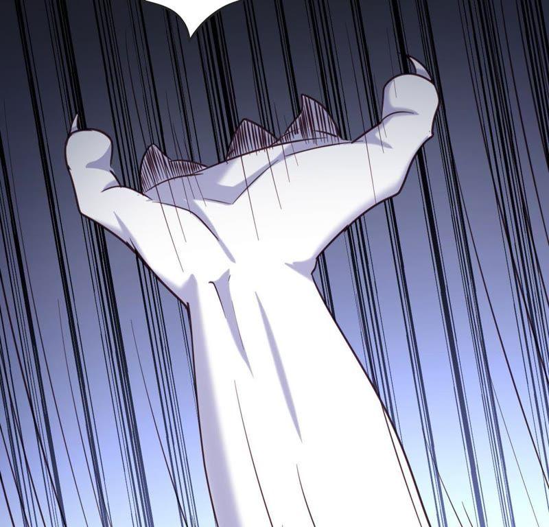 Turned Into a Grass in The Fantasy World? Chapter 24 Gambar 64