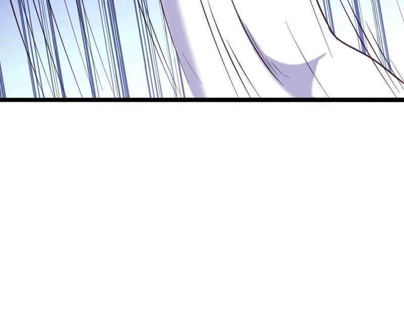 Turned Into a Grass in The Fantasy World? Chapter 24 Gambar 65