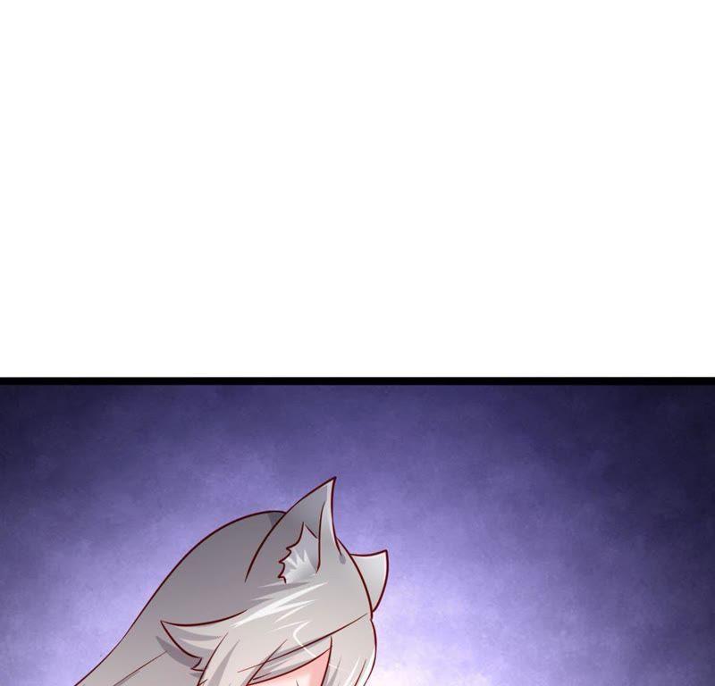 Turned Into a Grass in The Fantasy World? Chapter 24 Gambar 66