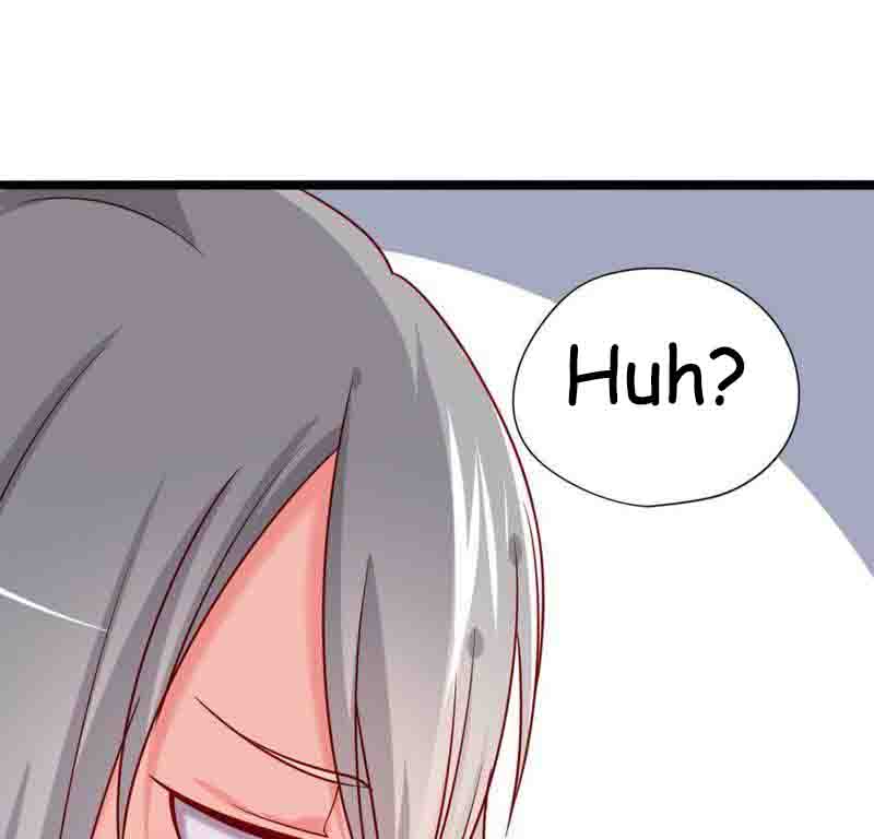 Turned Into a Grass in The Fantasy World? Chapter 24 Gambar 68