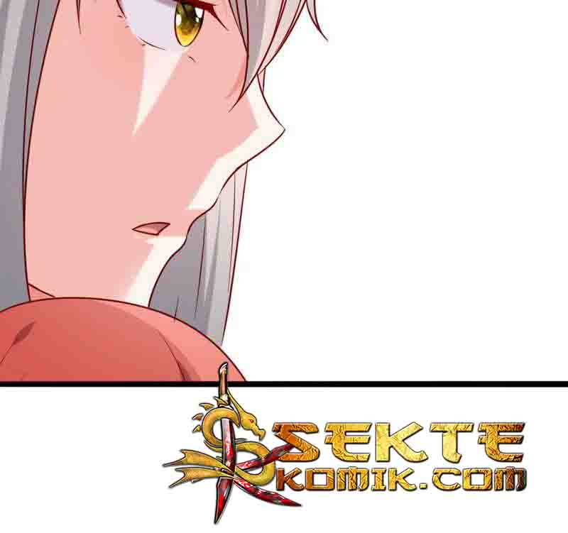 Turned Into a Grass in The Fantasy World? Chapter 24 Gambar 69