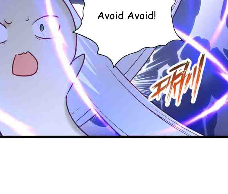 Turned Into a Grass in The Fantasy World? Chapter 24 Gambar 7